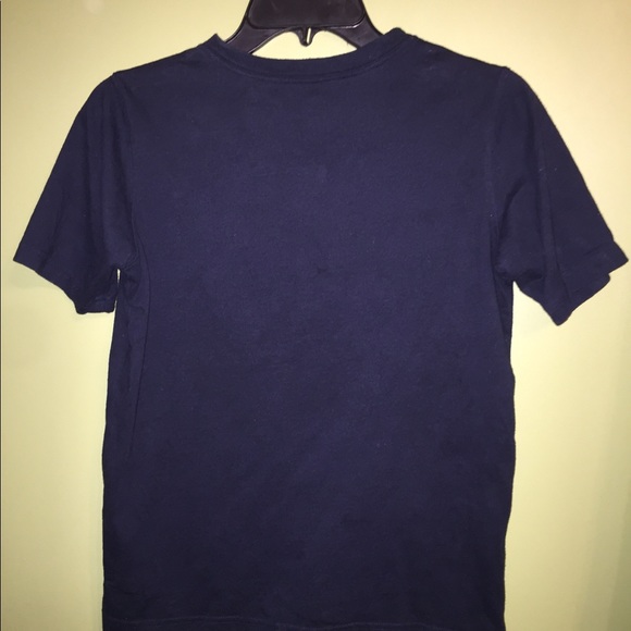 2 Graphic Tee’s Glow💡In The Dark kids - Picture 10 of 11